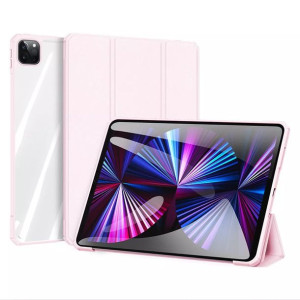 Dux Ducis Copa etui do iPad Pro 11'' 2020 / iPad Pro 11'' 2018 / iPad Pro
