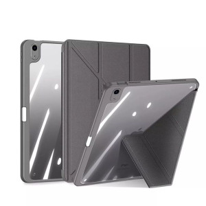 Dux Ducis Magi etui do iPad Air (5. generacji) / (4. generacji) pokrowiec