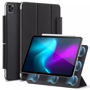 Esr Rebound Magnetic Ipad Pro 11 2020 / 2021 / 2022 Rugged Black