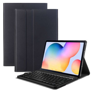 Etui Alogy Smart Case klawiatura Bluetooth do Apple iPad Air 4 2020 / 5