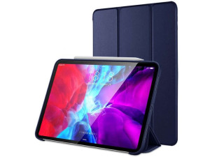 Etui Alogy Smart Pencil Case do iPad Air 4 2020/ 5 2022/ iPad Pro 11