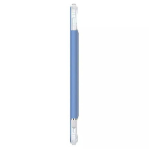 Etui Spigen Ultra Hybrid Pro do Apple iPad 10.9 2022 Cornflower Blue