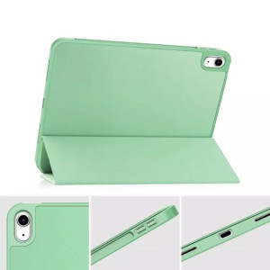 Sc Pen Ipad 10.9 2022 Matcha Green