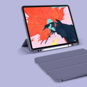 Sc Pen Ipad Pro 12.9 2020 / 2021 / 2022 Sky Blue
