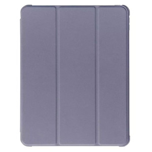 Stand Tablet Case etui Smart Cover pokrowiec na iPad 10.2'' 2021 z funkcja