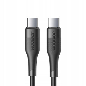 Joyroom Kabel Usb - Usb C Qc Pd Fast Usb 3a 60w
