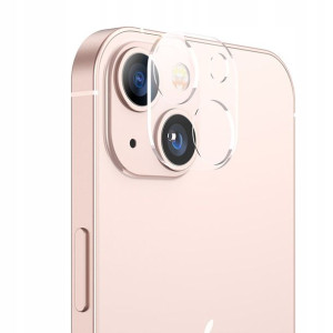 Joyroom Aparat Szkło Hartowane Do Iphone 13/mini