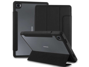 Etui Alogy Defender Cover do Samsung Galaxy Tab Tab A7 10.4 2020/ 2022
