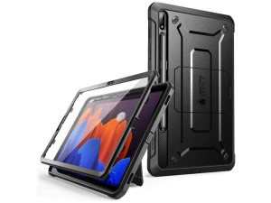 Etui Supcase Unicorn Beetle Pro do Samsung Galaxy Tab S7 Plus/ S8 Plus 12.4