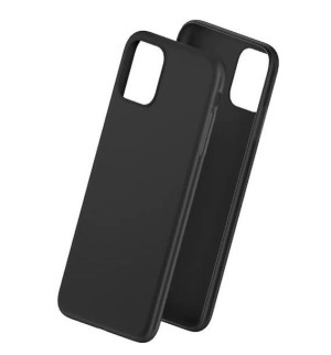 Etui Matt Case Samsung A33 5G A336