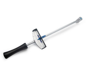 Klucz  TW-2.2 dynamometr. Wychylny 0-60Nm  3/8"