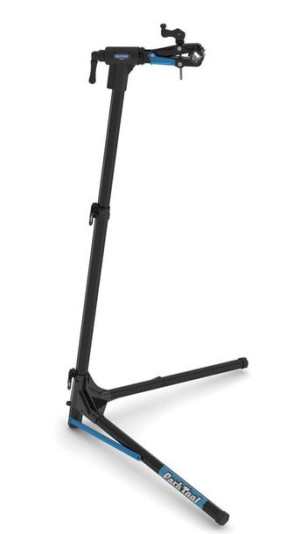 Stojak montażowy PRS-25 składany