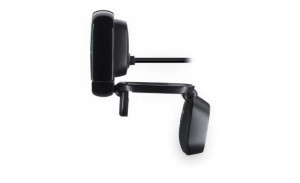 C615 Webcam HD               960-001056