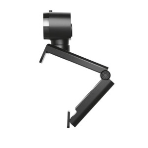 Kamera internetowa TW-200 FULL HD