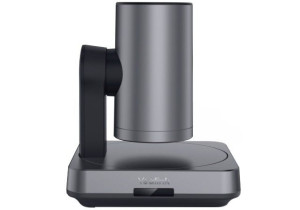 Kamera internetowa PTZ UVC84-BYOD-210 4K