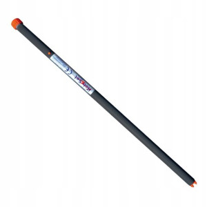 Poganiacz elektryczny ROB SET 90cm robset