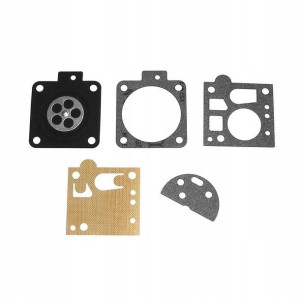 Zestaw Membran Wacker Bh 23 Solo Bing 48