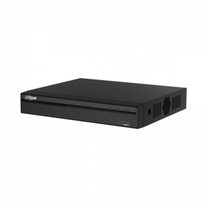 Rejestrator NVR2104HS-4KS2 IP