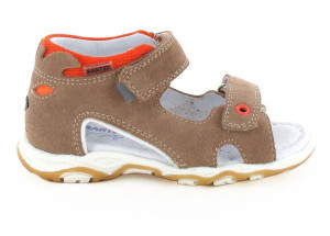 Bartek Sandały dziecięce 11599001 22