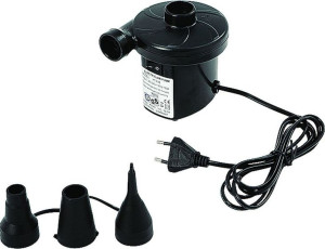 Pompka do materacy elektryczna 220 V Ac 29P308EU