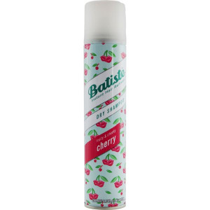 Suchy szampon Batiste Cherry Dry Shampoo 200ml