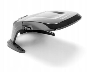 Osłona stacji ładowania Husqvarna Automower seria