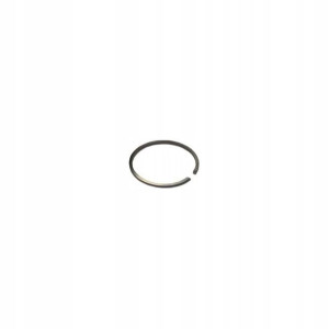 Pierścień Tłoka 48mm 1.2mm Aip