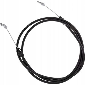 Linka Hamulca Mtd 746-0555