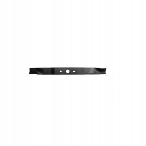 Nóż Kosiarek Spalinowych G-force 51cm