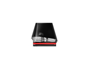 Cartridge Geekvape Aegis Nano 0,6 Ohm