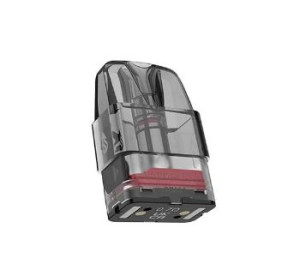 Cartridge Vaporesso Xros 0.7 Ohm