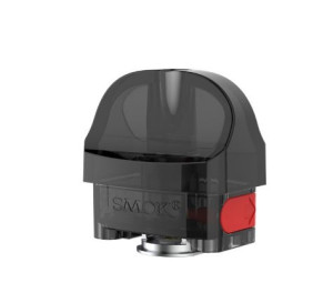 Cartridge Smok Nord 4 Rpm