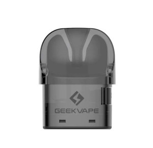 Cartridge GEEKVAPE U 1.1 ohm 2ml