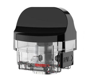 Cartridge Smok Nord X Rpm