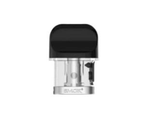 Cartridge Smok Novo X Mesh 0.8 Ohm