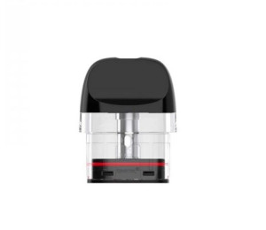 Cartridge SMOK NOVO 5 meshed 0.7 ohm MTL