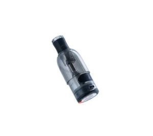Cartridge Geekvape Wenax M1 1.2 Ohm