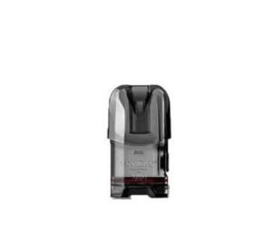 Cartridge Smok Nfix Pro