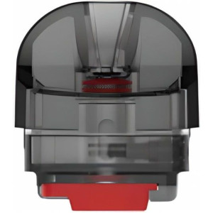 Cartridge Smok Nord 5