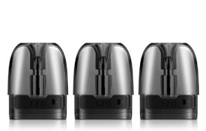 Cartridge Voopoo Argus Pod 0.7ohm