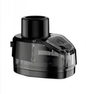 Cartridge Geekvape Aegis Boost Pro B100 V2