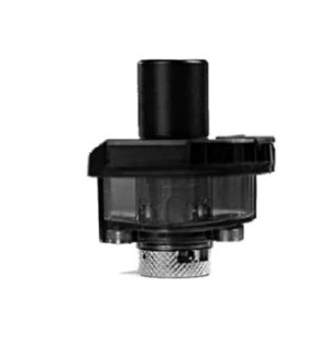 Cartridge Lost Vape Pod Thelema 4ml