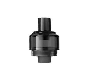 Cartridge Lost Vape Ursa Mini