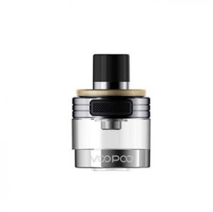 Cartridge Voopoo Tpp-x Silver