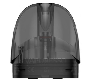 Cartridge Vaporesso ZERO 2 1.3 OHM
