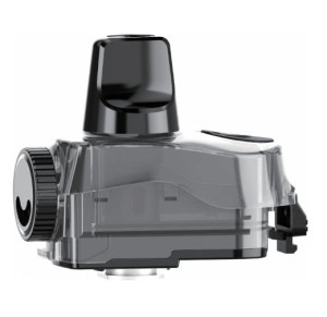 Cartridge Aegis Boost Plus Pod