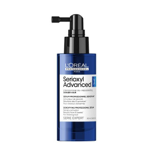 L'Oreal Serie Expert profesjonalne serum zagęszczające włosy 90ml