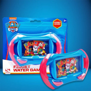 Dami Pwp20-6036 Psi Patrol Gra Wodna