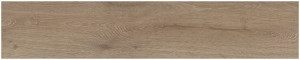 Płytka gresowa drewnopodobna 23x120 Colorker ZABA