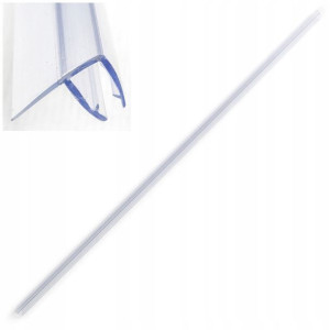 Uszczelka dolna drzwi 80 cm Koło FIRST A190144